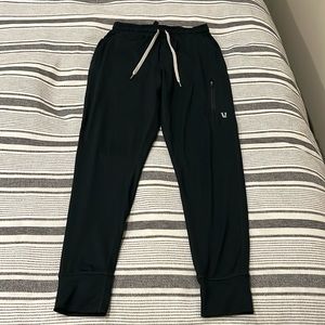 Vuori Sunday Performance Jogger